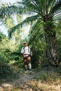 BIB: 
                            <button type="button" onclick="openModal(28132279)" class="btn btn-primary btn-sm float-right btn-popup" data-toggle="modal" data-target=".modal-high-quality">
                        <i class="fas fa-shopping-cart"></i> Add to Cart
                    </button>
                                            <button type="button" onclick="isThisMe(28132279, true)" class="btn btn-success btn-sm float-right btn-popup btn-isme hidden" data-toggle="tooltip" data-placement="bottom" title="นี่คือรูปของคุณใช่ไหม คลิกที่นี่เพื่อเอาเข้าอัลบั้ม">
                        <i class="fas fa-plus"></i> Add to album
                    </button>
                    <button type="button" onclick="isThisMe(28132279, false)" class="btn btn-warning btn-sm float-right btn-popup btn-isnotme hidden">
                        <i class="fas fa-ban"></i> Remove from album
                    </button>